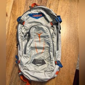 Camelbak MULE pack